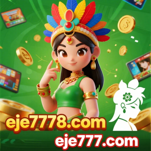 eje777.com