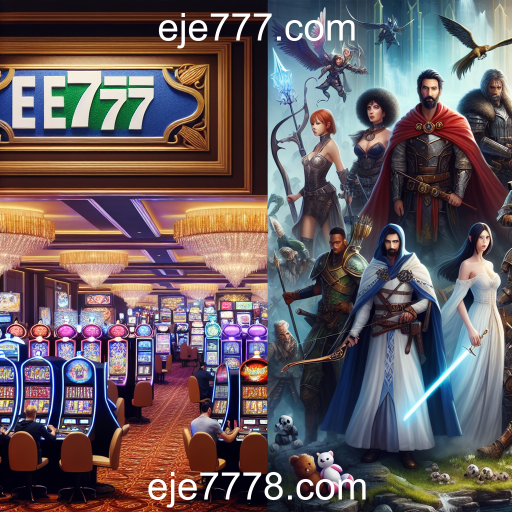 Explorando a Categoria de Suporte em Jogos Online